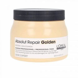 хигиена,коса,l´oreal,professionel,se,new,abs,rep,g500,hair,mask,clear