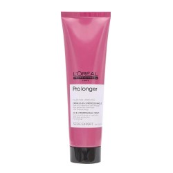 хигиена,коса,l´oreal,professionel,se,new,pro,150ml,capillary,treatment,pink