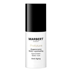 специфични,козметични,продукти,marbert,gold,rich,15ml,eye,contour,clear
