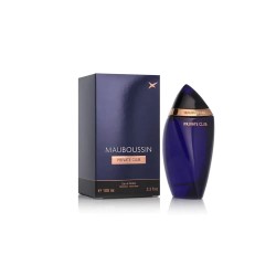 мъжки,парфюми,mauboussin,private,club,100ml,eau,de,parfum,blue
