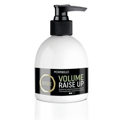 хигиена,коса,montibello,decode,volume,raise,up,200ml,capillary,treatment,clear