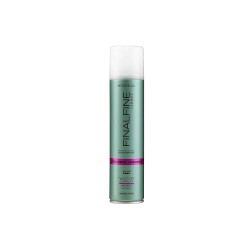 хигиена,коса,montibello,finalfine,ulti,strong,500ml,hair,spray,clear