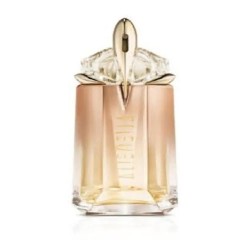 дамски,парфюми,mugler,alien,goddess,supra,florale,60ml,eau,de,parfum