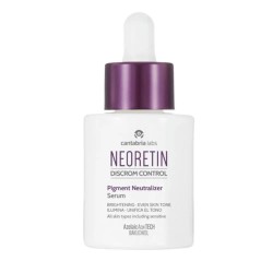 специфични,козметични,продукти,neoretin,dc,pigt,neutralizer,30ml,face,serum,clear