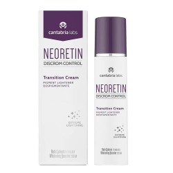 специфични,козметични,продукти,neoretin,dc,transition,pigt,lightener,50ml,facial,treatment,clear