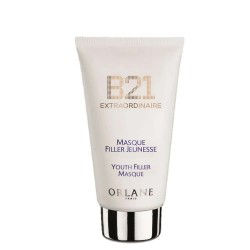 специфични,козметични,продукти,orlane,extraordinaire,filler,75ml,face,mask,clear