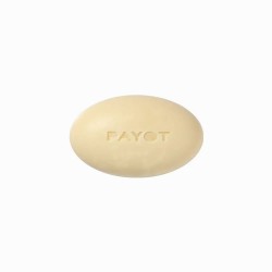 хигиена,тяло,payot,herbier,pain,de,massage,50g,soap,golden