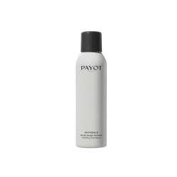 бръснене,payot,optimale,de,rasage,150ml,shaving,gel,clear