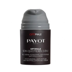 специфични,козметични,продукти,payot,optimale,soin,quotidien,50ml,moisturizer,clear