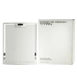 мъжки,парфюми,porsche,design,titan,100ml,eau,de,toilette,clear