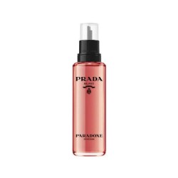 дамски,парфюми,prada,paradoxe,intense,l,b,100ml,eau,de,parfum