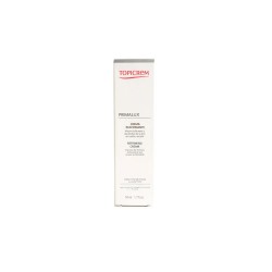 специфични,козметични,продукти,primalux,083033,50ml,facial,treatment,clear