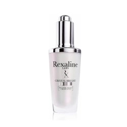 специфични,козметични,продукти,rexaline,crystal,bright,30ml,face,serum,clear