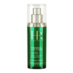 специфични,козметични,продукти,rubinstein,helena,powercell,rehab,essenza,notte,30ml,facial,treatment,clear