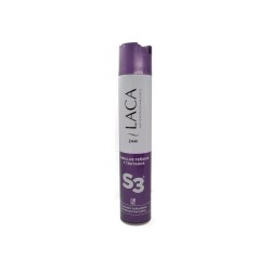 хигиена,коса,s3,100035,400ml,hair,gel,clear