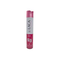 хигиена,коса,s3,100036,400ml,hair,gel,pink