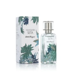 мъжки,парфюми,salvatore,ferragamo,stories,of,silk,jungle,50ml,eau,de,parfum,clear