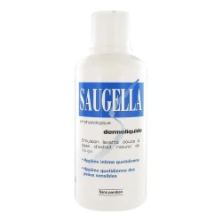 хигиена,тяло,saugella,dermoliquid,250ml,intimate,gel,clear