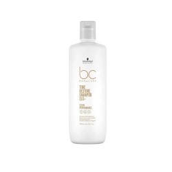 хигиена,коса,schwarzkopf,professional,bc,new,time,restore,1000ml,shampoo,clear