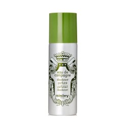 хигиена,тяло,sisley,campagne,150ml,spray,deodorant,clear