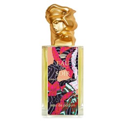 дамски,парфюми,sisley,sydney,albertini,eau,de,parfum