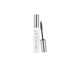 очна,линия,talika,096802,10ml,mascara,black