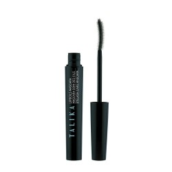 очна,линия,talika,096806,8.5ml,mascara,black