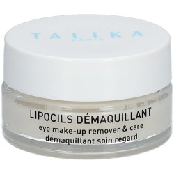 козметика,за,почистване,talika,096817,30ml,make,up,remover,clear
