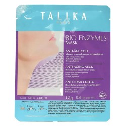 специфични,козметични,продукти,talika,096838,12g,face,mask,clear