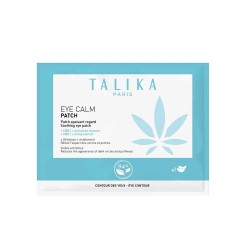 специфични,козметични,продукти,talika,96829,eye,contour,clear