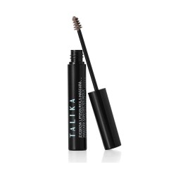 очна,линия,talika,brown,5ml,mascara,brown