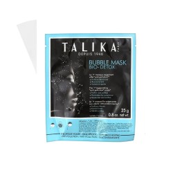специфични,козметични,продукти,talika,bubble,bio,25g,protective,mask,clear