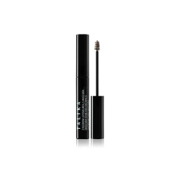очна,линия,talika,chestnut,5ml,mascara,brown