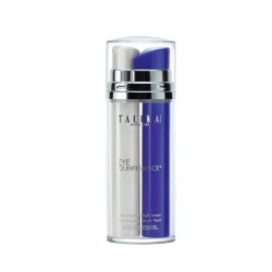 специфични,козметични,продукти,talika,quintessence,20ml,eye,contour,clear