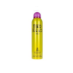 хигиена,коса,tigi,bh,21,oh,bee,hive,238ml,dry,shampoo,golden