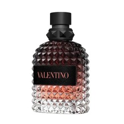 дамски,парфюми,valentino,born,in,roma,coral,fantasy,100ml,eau,de,toilette