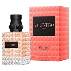 дамски,парфюми,valentino,born,in,roma,coral,fantasy,30ml,eau,de,parfum