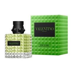 дамски,парфюми,valentino,born,in,roma,green,stravaganza,50ml,eau,de,parfum