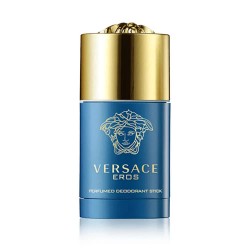 хигиена,тяло,versace,eros,75ml,deodorant,stick
