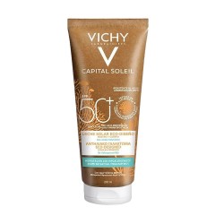 козметика,за,защита,от,слънце,vichy,capital,eco,fps50,200ml,sunscreen,clear