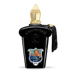 мъжки,парфюми,xerjoff,casamorati,1888,regio,u,30ml,eau,de,parfum