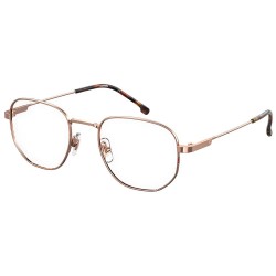 очила,carrera,carrera2017td,junior,glasses,golden