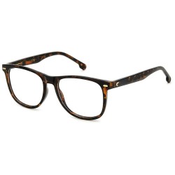 очила,carrera,carrera2049t0,junior,glasses,brown