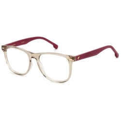 очила,carrera,carrera2049t9,junior,glasses,red