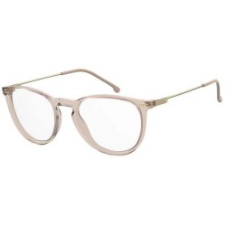 очила,carrera,carrera2050tf,junior,glasses,beige