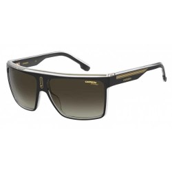 слънчеви,очила,слънчеви,очила,carrera,carrera22n2m2,sunglasses,black
