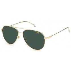 слънчеви,очила,слънчеви,очила,carrera,carrera231t,junior,sunglasses,golden