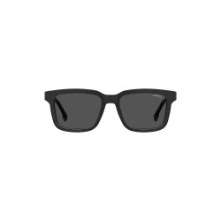 слънчеви,очила,слънчеви,очила,carrera,carrera251s80,sunglasses,black