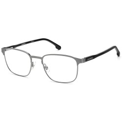 очила,carrera,carrera253kj1,glasses,grey