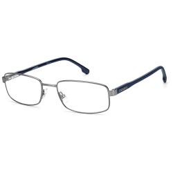 очила,carrera,carrera264r80,glasses,grey